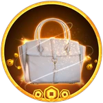 French Luxury Bag